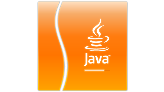 Java <Image>